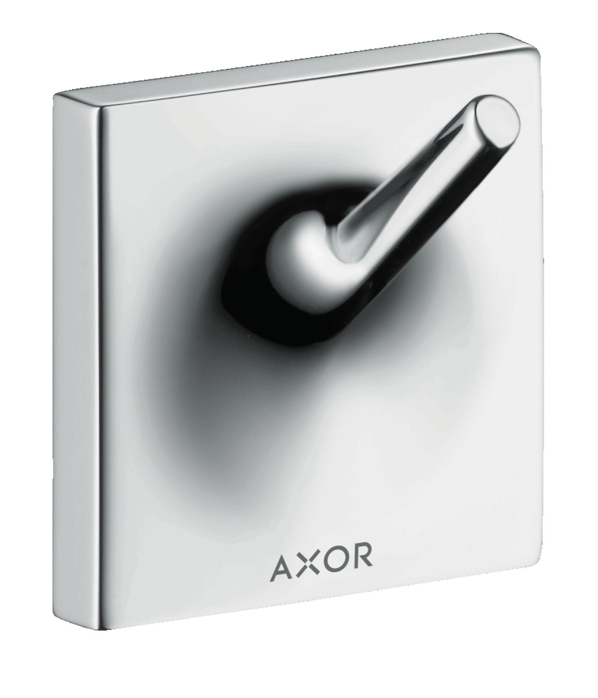 AXOR Starck Organic Hook