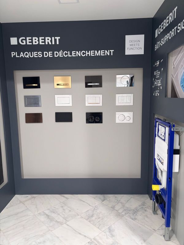 P59 : Présentoir plaques Sigma 1