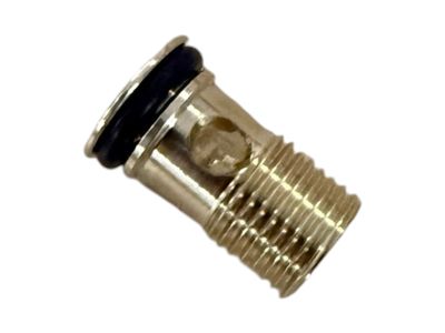 Axor Service Unit for Myedition Faucets and Mixers