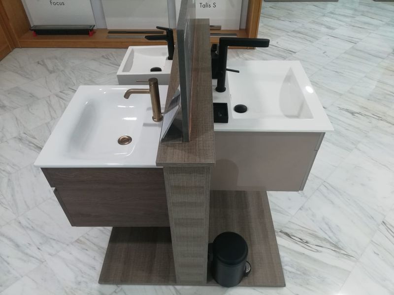 P8 : Selnova Aden Spazio