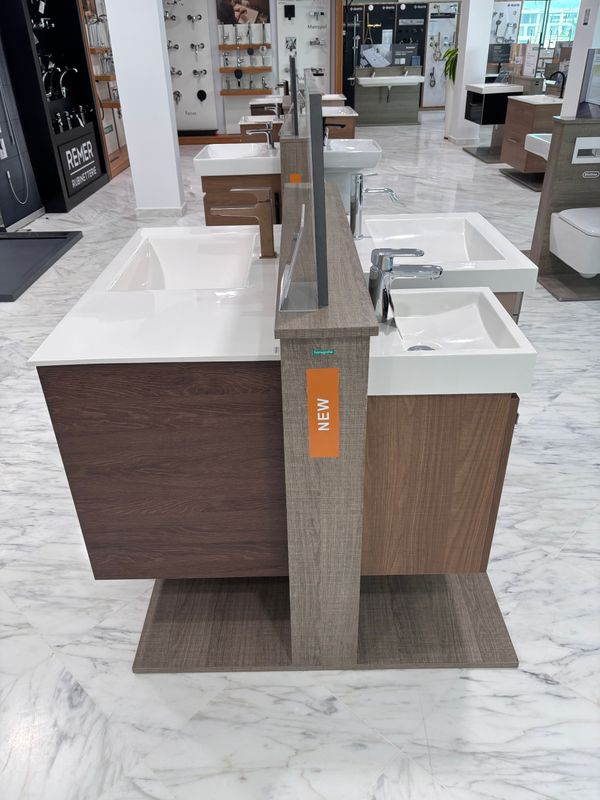 P62 : Plan extra plat Spazio &amp; Aden &amp; Spazio 60