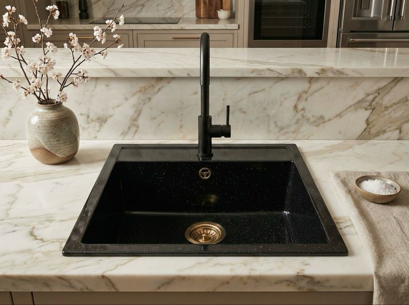 Éviers de cuisine les plus vendus