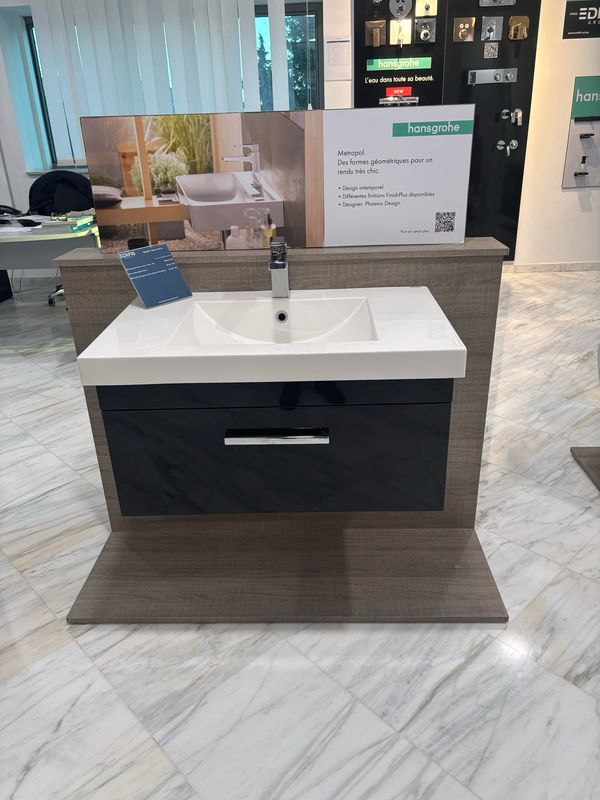 P9 : Spazio 80 &amp; 90