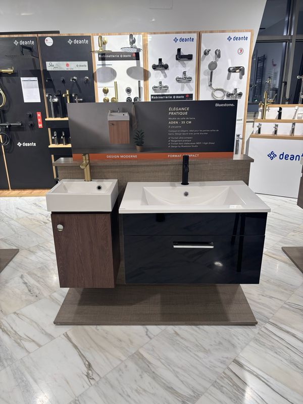 P15 : Spazio 90 &amp; Comete 72