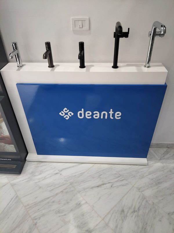 Deante
