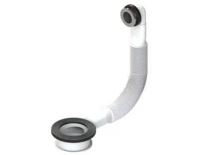 Overflow for Marbryx basin countertops