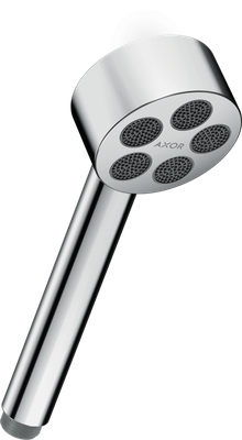 Douchette à main AXOR One 75 1 jet