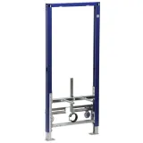 Bâti-support Duofix pour bidets