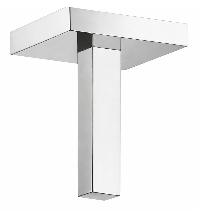 AXOR Ceiling-Mounted Shower Arm