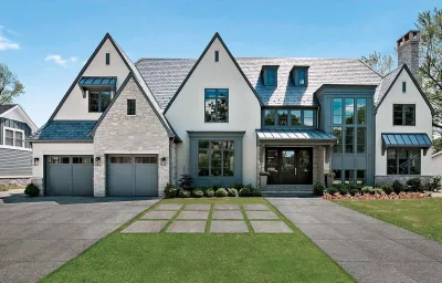 Grès cérame Tagina Pietra Regale Chianale mat 60 x 120, rectifié