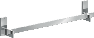 Porte-serviettes AXOR Universel Rectangulaire