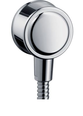 Coude de raccordement FixFit rond AXOR Montreux