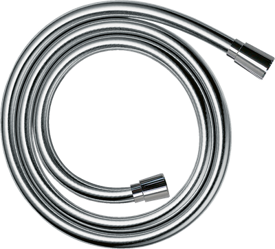 Flexible de douche Hansgrohe Isiflex 80 cm