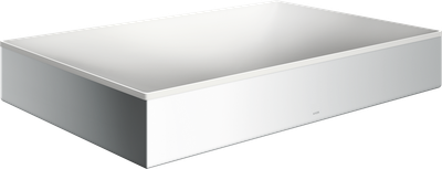 Vasque à poser AXOR Suite rectangulaire 60 x 40 cm
