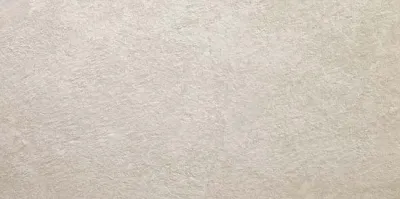 Grès cérame Brave Gypsum mat 75 x 150 cm - Atlas Concorde