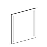 dessin technique