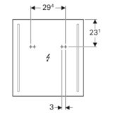 dessin technique