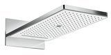 Rainmaker Select Douche de tête 580 3jet