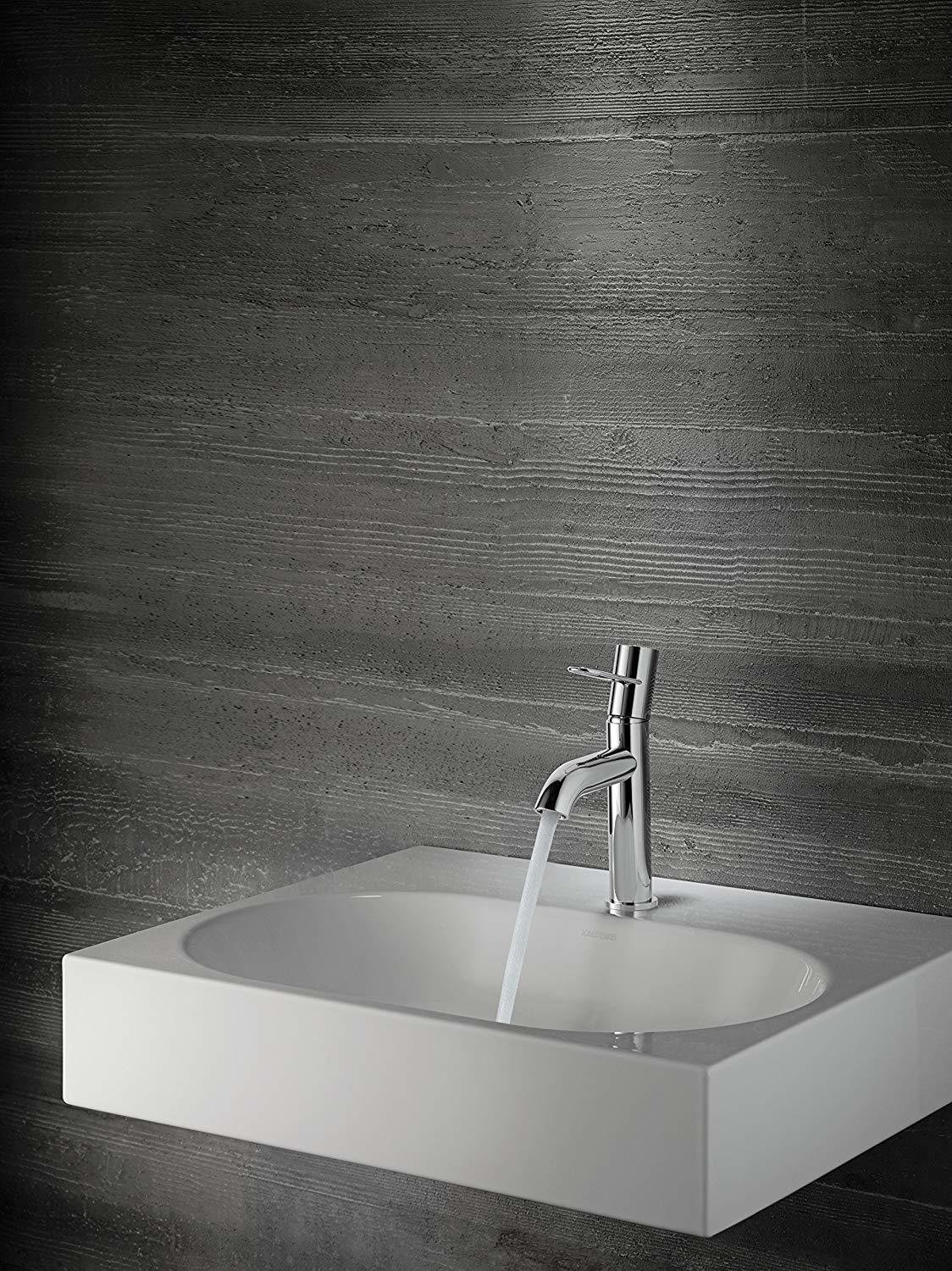 Robinetterie Tunisie - Salle de bain Tunisie - Salle d’eau Tunisie - Lavabo Tunisie - Evier Tunisie - Meuble salle de bain Tunisie - Robinet Tunisie