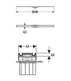 Dessin technique
