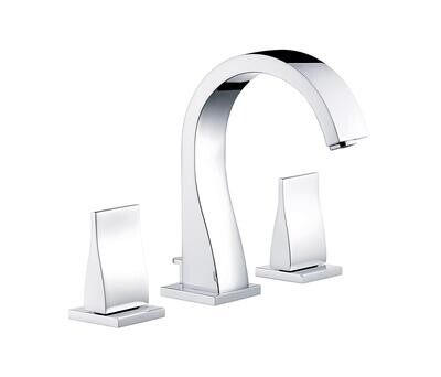 Pure