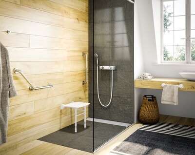 Accesorios de baño