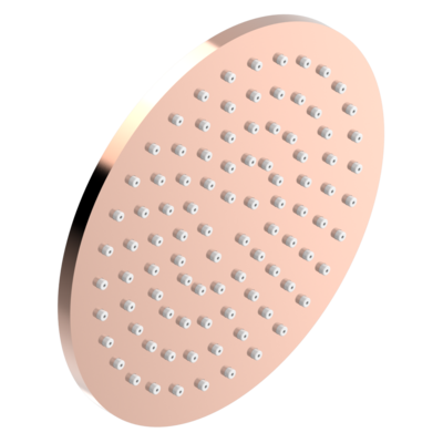 Kopfbrause