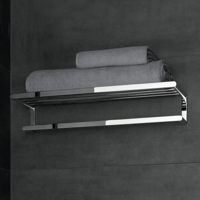 Porte-serviettes