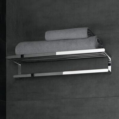 Porte-serviettes