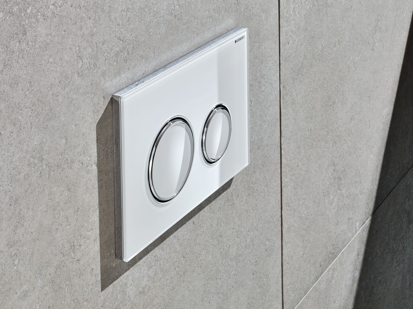 Plaques Sigma les plus vendues