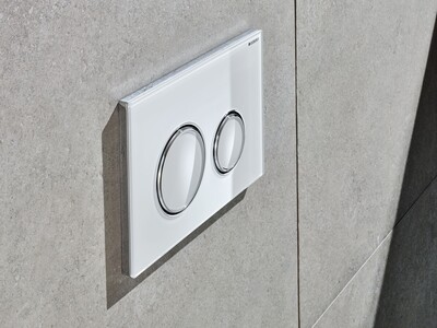 Plaques Sigma les plus vendues