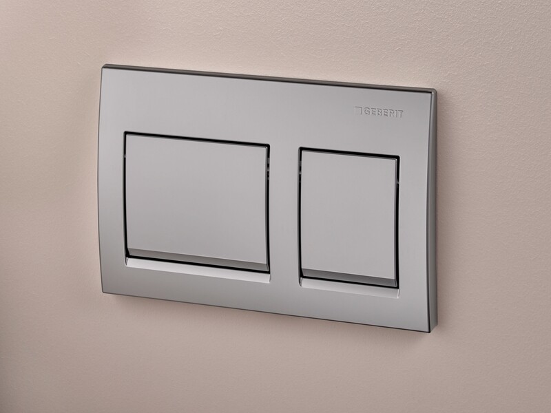 Bestselling control panels