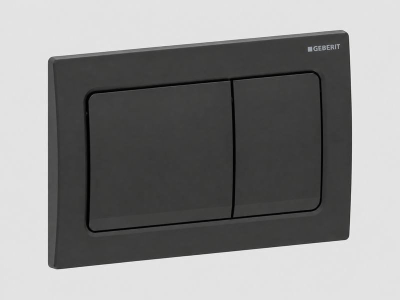 Bestselling control panels