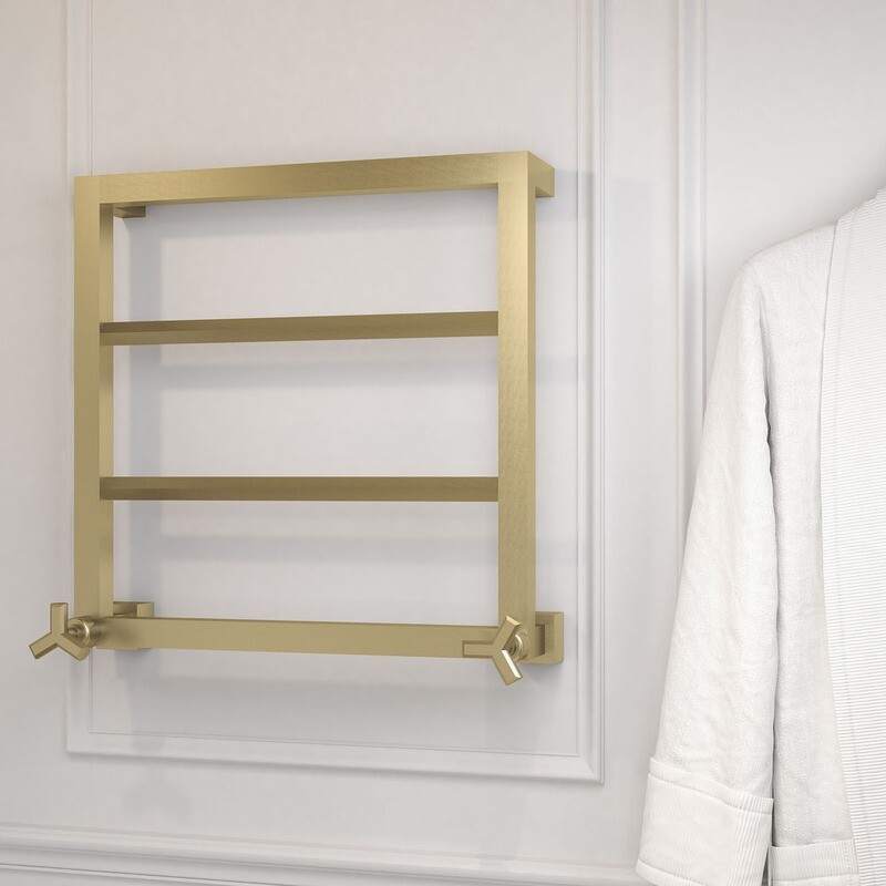 Collection "Les ondes"