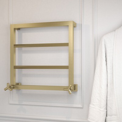 Collection "Les ondes"