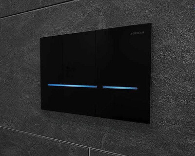 Plaques Sigma80