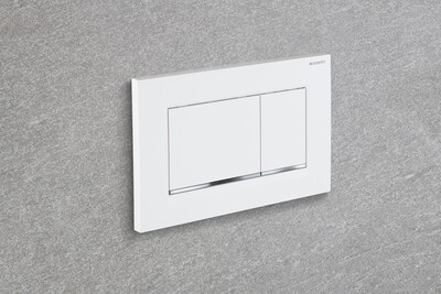 Plaques Sigma20 square