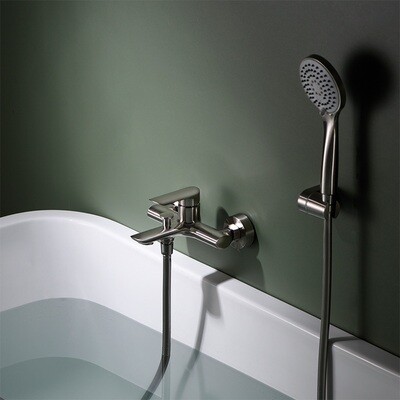 Mitigeurs de bain / douche