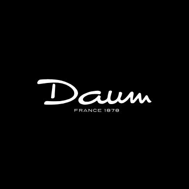Daum