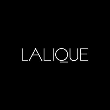 Lalique