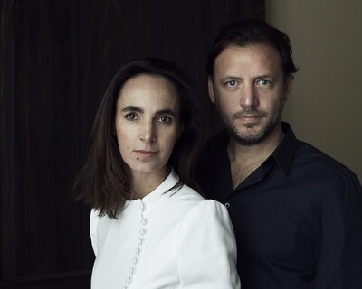 Gilles & Boissier