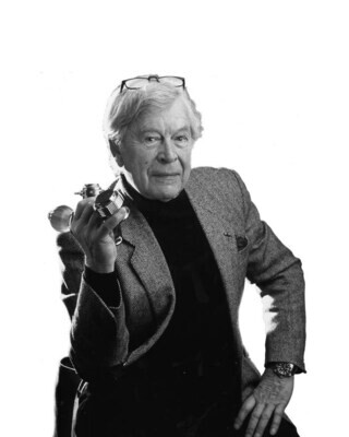 Jean-Claude Delepine