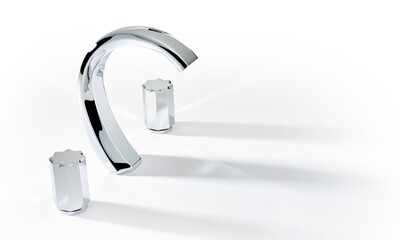 Nihal Metall lisse