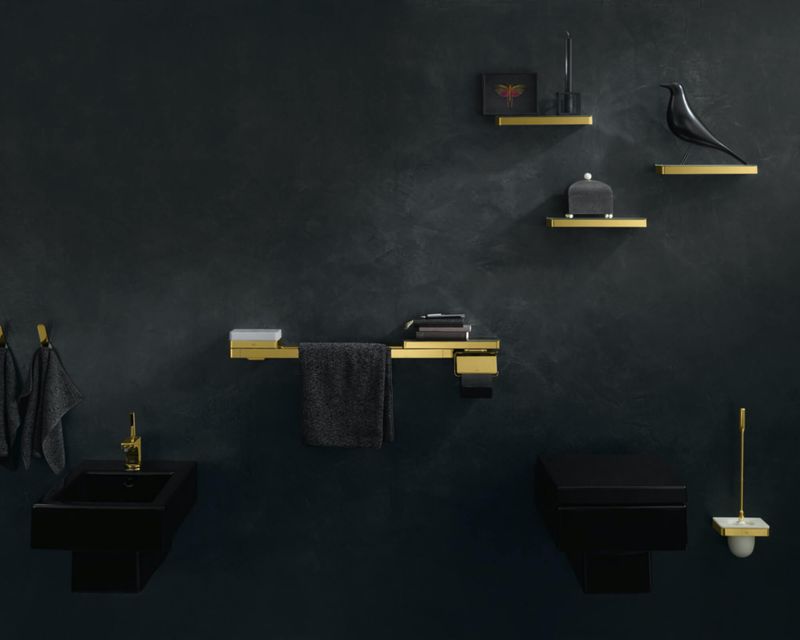 Accessoires Axor