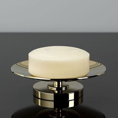 Montaigne Marbre Grand Antique