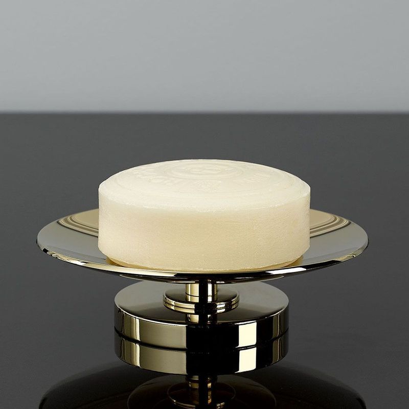 Montaigne Marbre Grand Antique