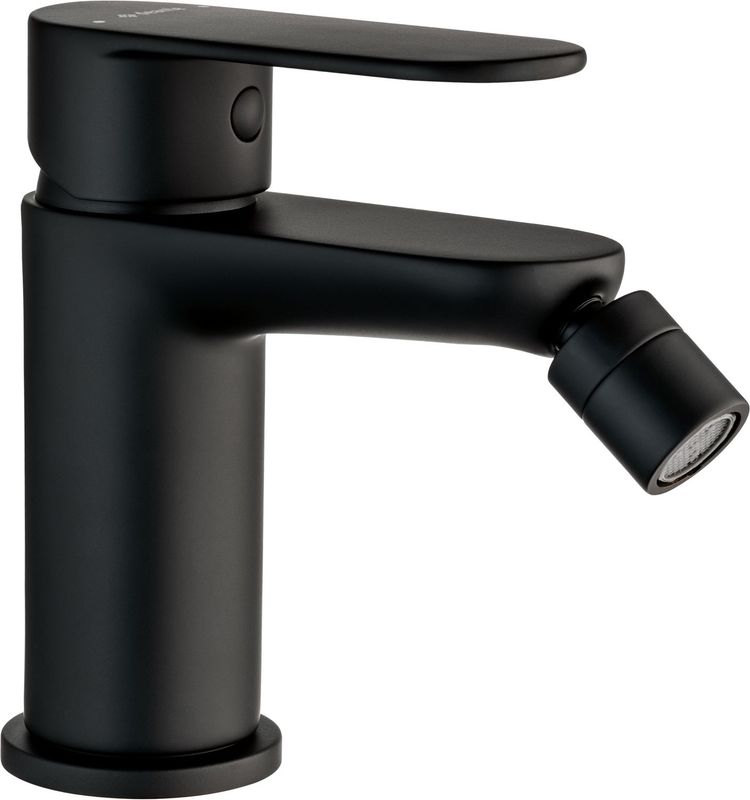 Mitigeurs de bidet