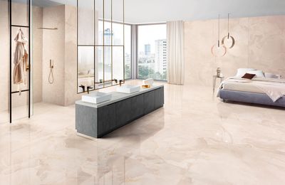 Onice Reale (Onyx)