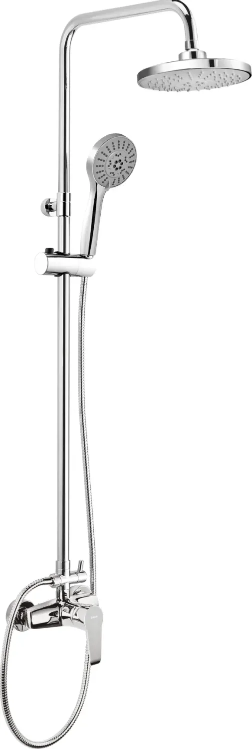 Colonne de douche Corio