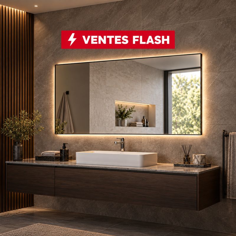 Miroirs